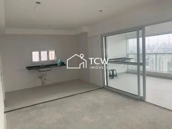 Imagem Apartamento à venda no bairro Ipiranga - São Paulo/SP, Zona Sul