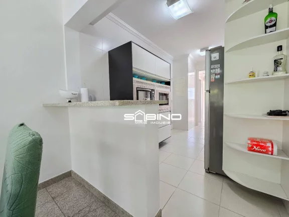 Imagem Apartamento para Locação Anual no clube Compartilhado, com 4 dormitórios 4 suítes 186m² - Riviera de São Lourenço