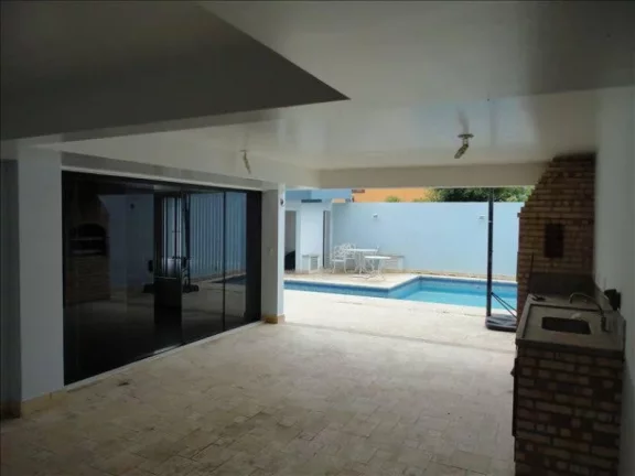 Imagem CASA RESIDENCIAL em MACAÉ - RJ, PRAIA DO PECADO