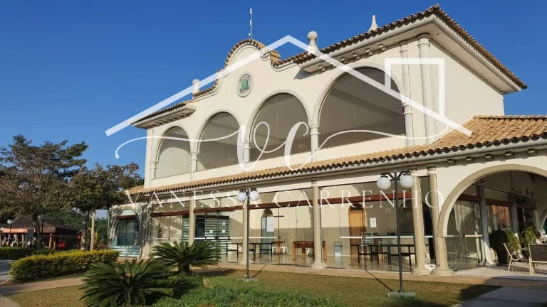 Imagem Venda Sobrado | Vanessa Carrenho