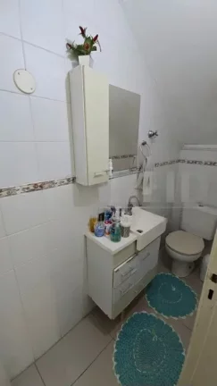 Imagem VENDO SOBRADO NO BAIRRO CAMPO GRANDE! (ZONA SUL-SP)