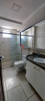 Imagem Apartamento 3 suítes Jardim Luna