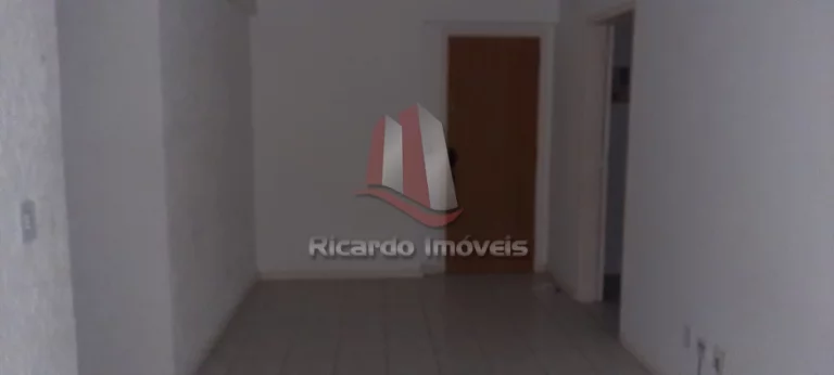 Imagem Apartamento Braga Quebec c/ 60 m²