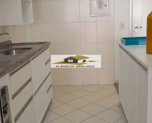 Imagem Apartamento para venda no Ipiranga
