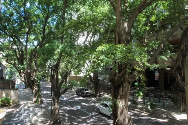 Imagem Apartamento à Venda - Ipanema, 1 Quarto, 50 m2