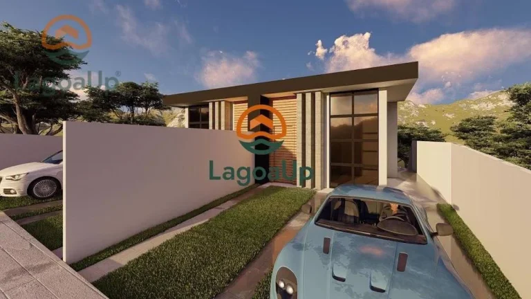 Imagem Casa com 3 dormitórios à venda, 123 m² por R$ 680.000,00 - Vila Maria - Lagoa Santa/MG