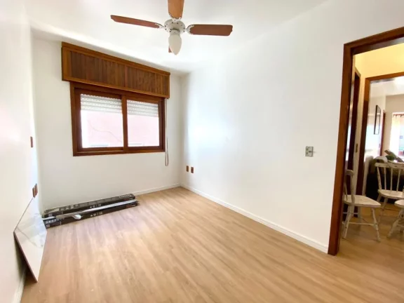 Foto do imóvel: Apartamento Padrão