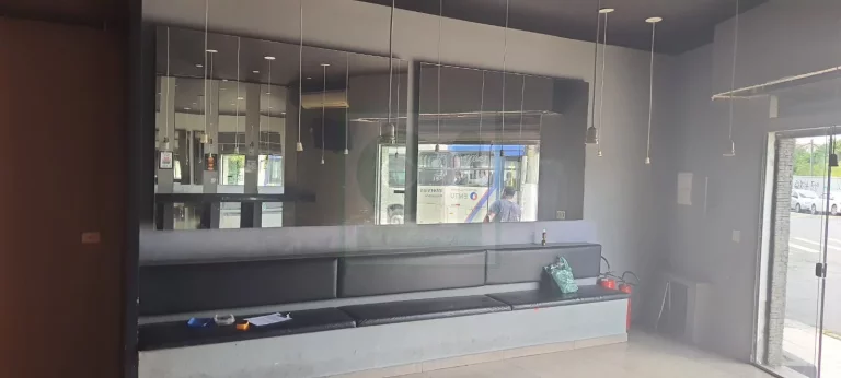 Imagem SALAO COMERCIAL em OSASCO - SP, CENTRO