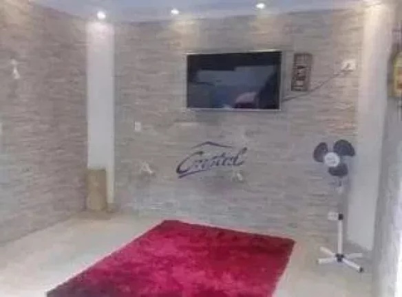 Imagem Sobrado com 3 quartos (2 suítes) à venda, 180 m² - Jardim D Abril - Osasco/SP