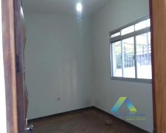Imagem Sobrado Comercial à venda, Jardim Vila Mariana, São Paulo - .