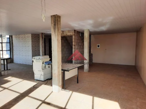 Imagem Prédio para alugar, 240 m² por R$ 3.158,33/mês - Gradim - São Gonçalo/RJ