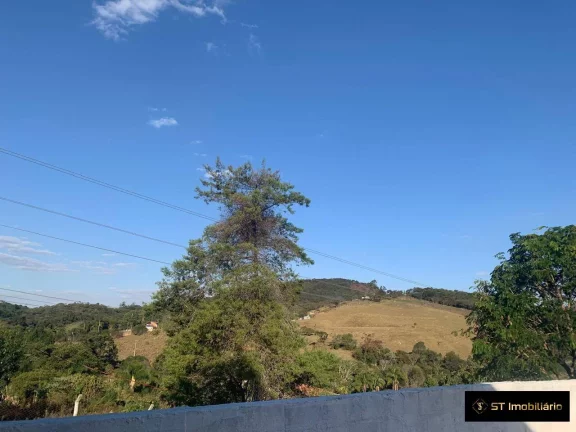 Imagem Bela Chácara em Mairiporã 6000m² Analisa Permuta e Proposta!