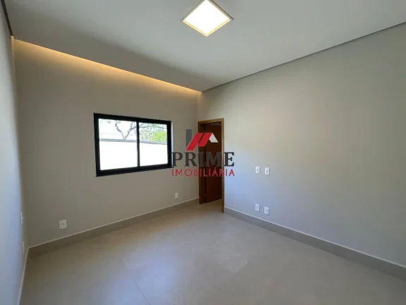Imagem Casa - Cond. Mariposas - Lagoa Santa