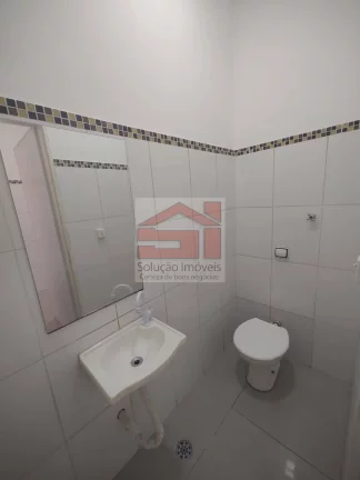 Imagem PONTO COMERCIAL - Cod A.106