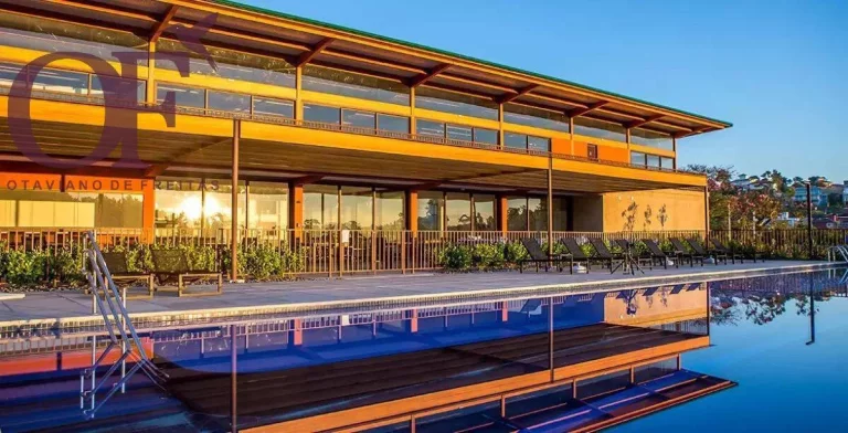 Imagem Terreno Alto padrão Terras da Alvorada - 869m² - Itupeva - SP