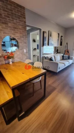 Imagem Apartamento à venda, Santa Paula, São Caetano do Sul, SP