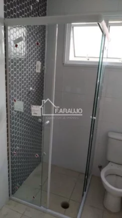 Imagem Seu Novo Lar no Jardim São Carlos: Conforto, Lazer e Localização Privilegiada!
