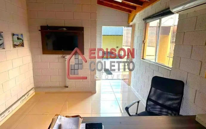 Imagem Galpão / Depósito / Armazém, Comercial para Aluguel, Vem Viver Piracicaba I, Piracicaba/SP!!