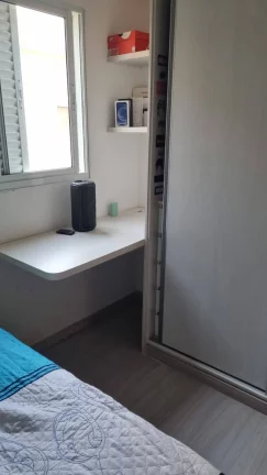 Imagem Residencial Villa D`este 4 quartos - Oportunidade Unica !!!