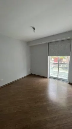 Imagem Apartamento com 2 dormitórios para alugar, 70 m² por R$ 2.200/mês - Vila Pires - Santo André/SP