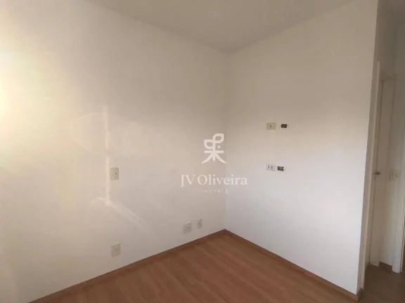 Imagem Apartamento com 2 dormitórios para alugar, 96 m²- Morumbi - São Paulo/SP