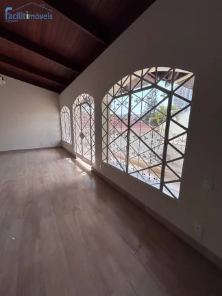 Imagem SOBRADO PARA LOCAÇÃO OU VENDA - CENTRO - SÃO BERNARDO DO CAMPO