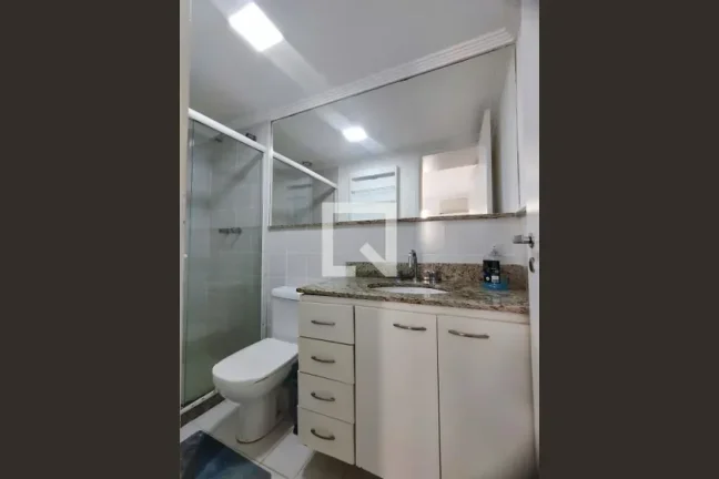 Imagem Apartamento à Venda - Recreio, 2 Quartos, 70 m2