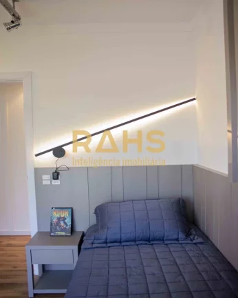 Imagem Ótima oportunidade para conquistar o seu sonho do apartamento novo! Um dos empreendimentos com a me...