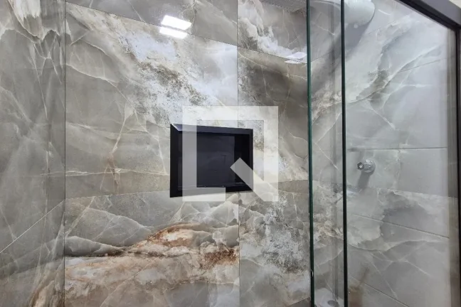 Imagem Apartamento à Venda - Recreio, 2 Quartos, 60 m2