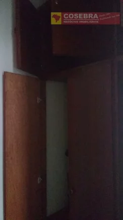 Imagem Apartamento com 2 dormitórios à venda, 65 m² por R$ 850.000,00 - Vila Olímpia - São Paulo/SP