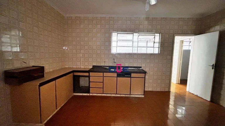 Imagem Apartamento com 3 dormitórios à venda, 140 m² por R$ 840.000,00 - Ponta da Praia - Santos/SP