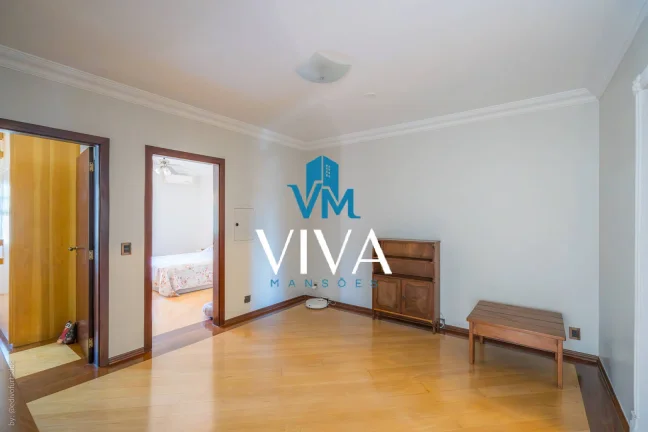 Imagem Casa em Condomínio R$ 1.800.000,00 Condomínio Gallery, Campinas, São Paulo