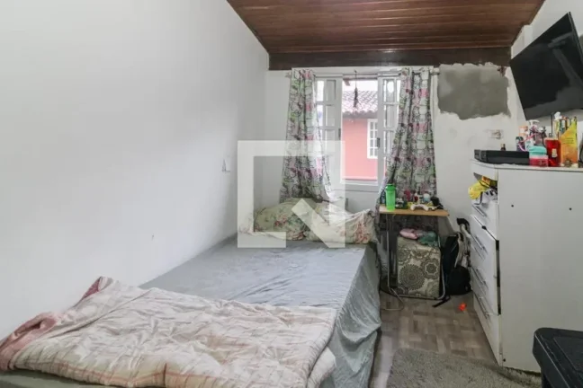 Imagem Casa à Venda - Recreio, 2 Quartos, 60 m2