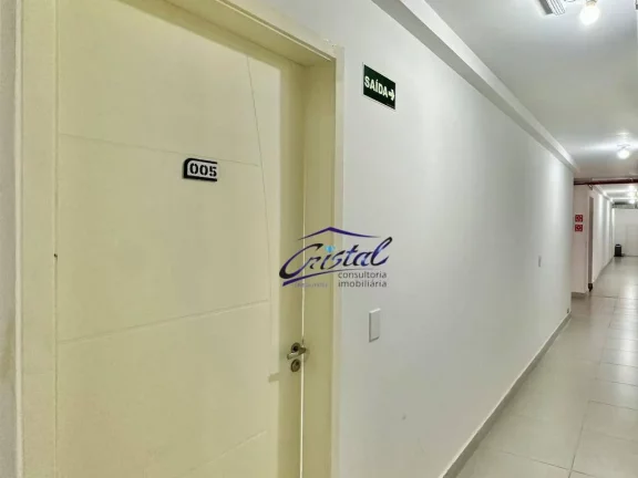 Imagem Apartamento tipo Garden com 2 quartos à venda, 92 m² - Jardim da Glória - Granja Viana - Cotia/SP