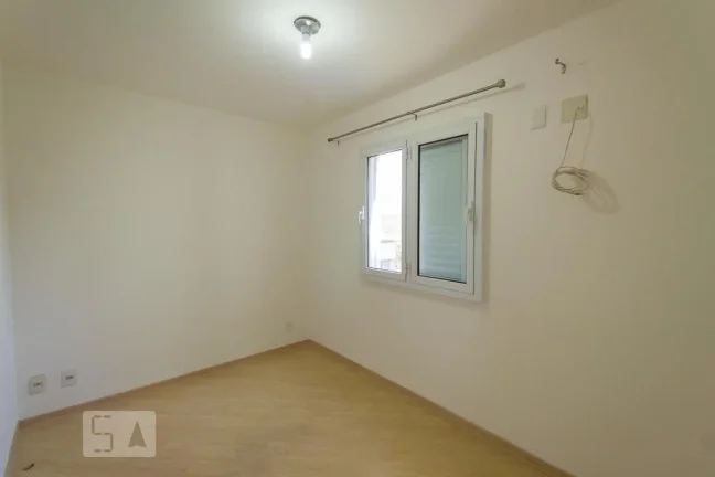 Imagem Apartamento à Venda - Cambuci, 3 Quartos, 65 m2