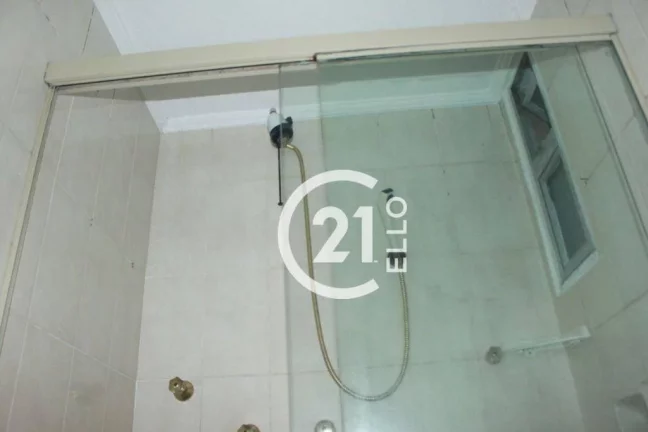 Imagem Apartamento com 3 dormitórios à venda, 150 m² por R$ 1.500.000,00 - Higienópolis - São Paulo/SP