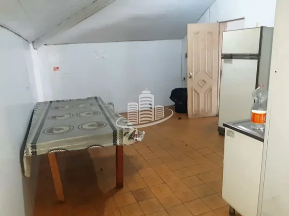 Imagem Loja/Salão