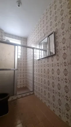 Imagem Apartamento para Venda em Rio de Janeiro, OLARIA, 3 dormitórios, 2 banheiros, 1 vaga