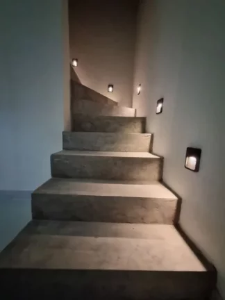 Imagem Sobrado com 2 dormitórios à venda, 68 m² por R$ 298.000,00 - Vila Nova Urupês - Suzano/SP