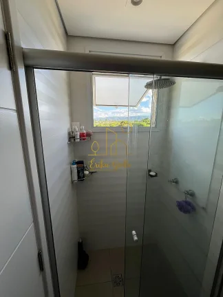 Imagem Venda  Apartamento no Condomínio Tons de Ipanema | Bairro M