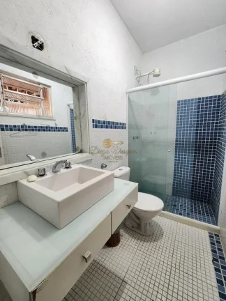 Imagem Casa para Venda em Teresópolis / RJ no bairro Cascata do Imbuí