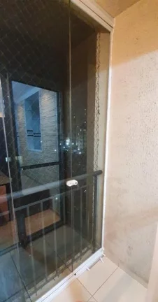 Imagem OPORTUNIDADE - Lindo Apartamento Vila Mendes (Porteira Fechada) 2 Dorms, 1 Vaga