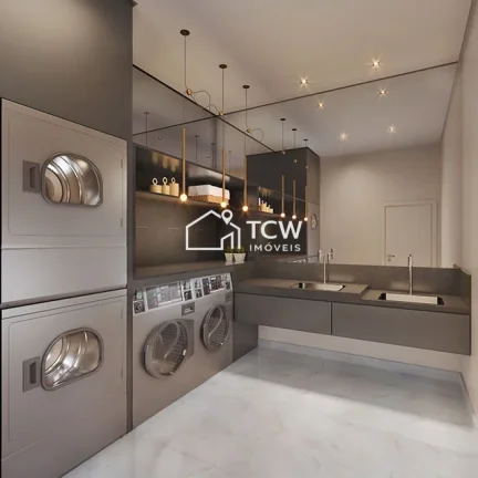 Imagem Apartamento à venda no bairro Chácara Inglesa - São Paulo/SP, Zona Sul
