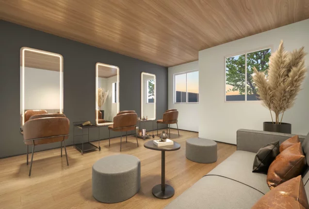 Imagem APARTAMENTO RESIDENCIAL em São Paulo - SP, Jardim Caravelas