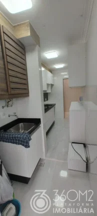 Imagem Apartamento para Venda em São Caetano do Sul / SP no bairro Centro