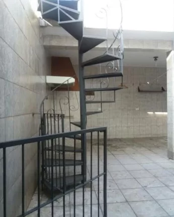Imagem Sobrado à venda em São Paulo-SP, bairro Cangaíba 3 quartos, 1 suíte, 2 salas, 2 banheiros, 2 vagas, 225m². Venha conhecer!