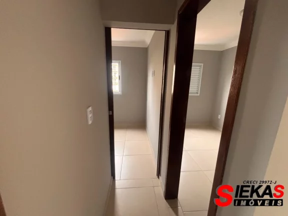 Imagem Imperdível Apartamento à Venda em São Paulo-SP, em Itaquera, com 1 Sala, 1 Banheiro, 1 Vaga de Garagem e 50m² de Área