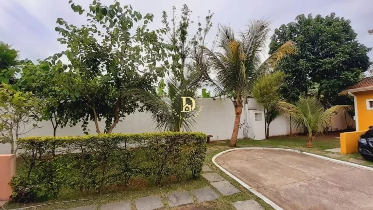 Imagem Sobrado - Limoeiro - Condominio Residencial Limoeiro - 2 Dormitórios - 80 m²