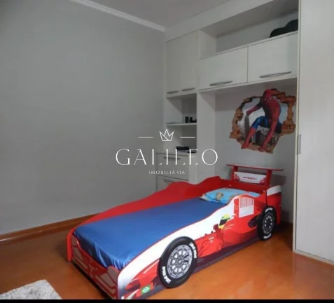 Imagem CASA COM PISCINA À VENDA EM JARDIM DO LAGO JUNDIAÍ-SP
