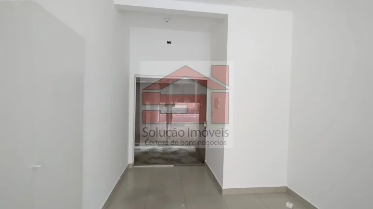 Imagem PONTO COMERCIAL - Cod A.130